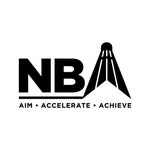 NBA