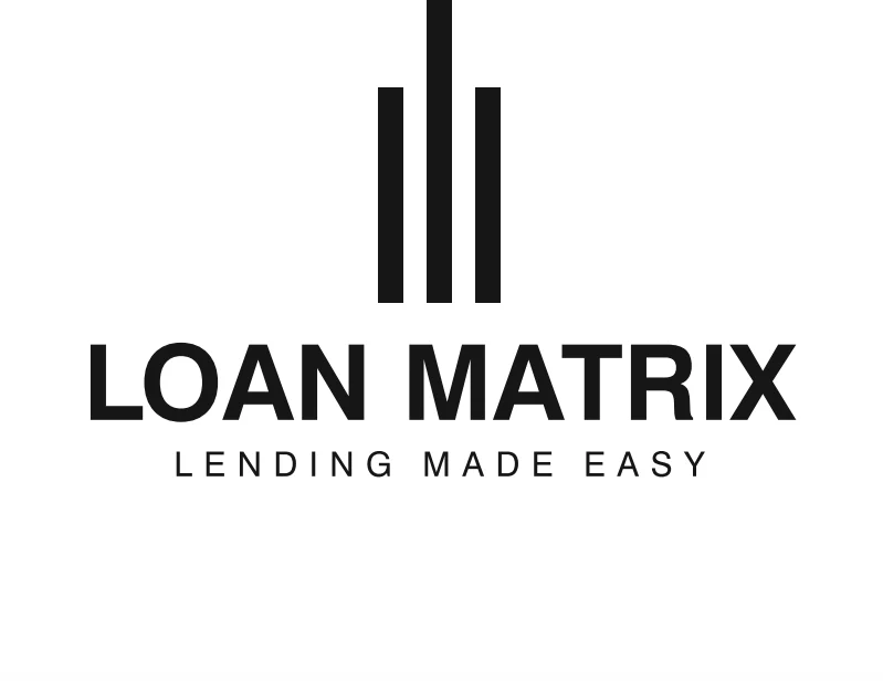 Loan Matrix – Lending Made Easy